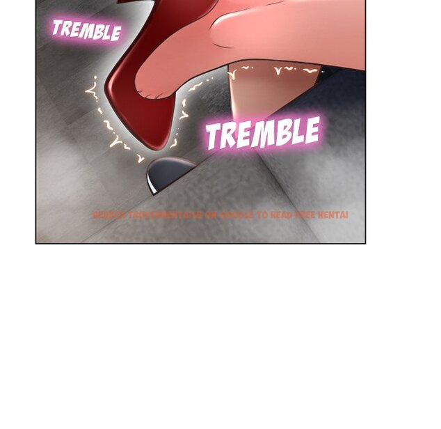 Read Hentai Image 78 314 in comic Close, But Far - Chapter 37 - hentaitnt.net