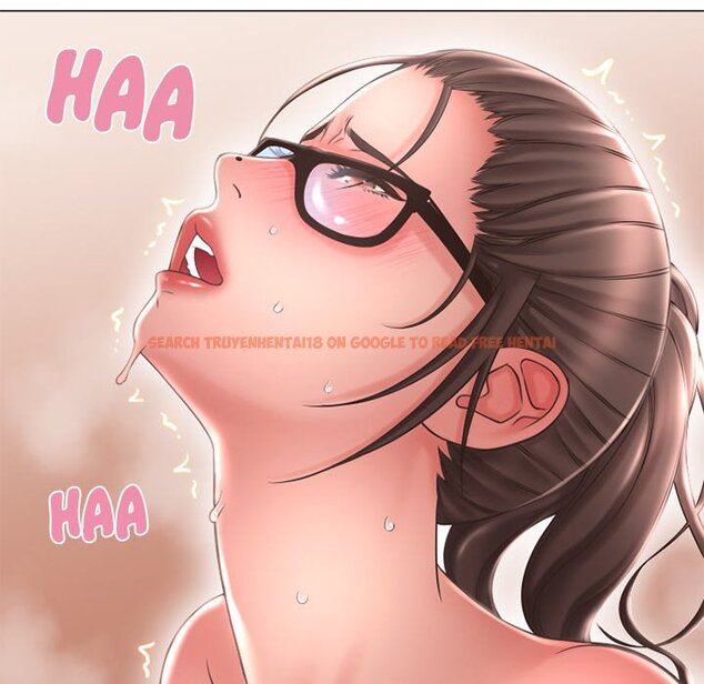 Read Hentai Image 80 314 in comic Close, But Far - Chapter 37 - hentaitnt.net
