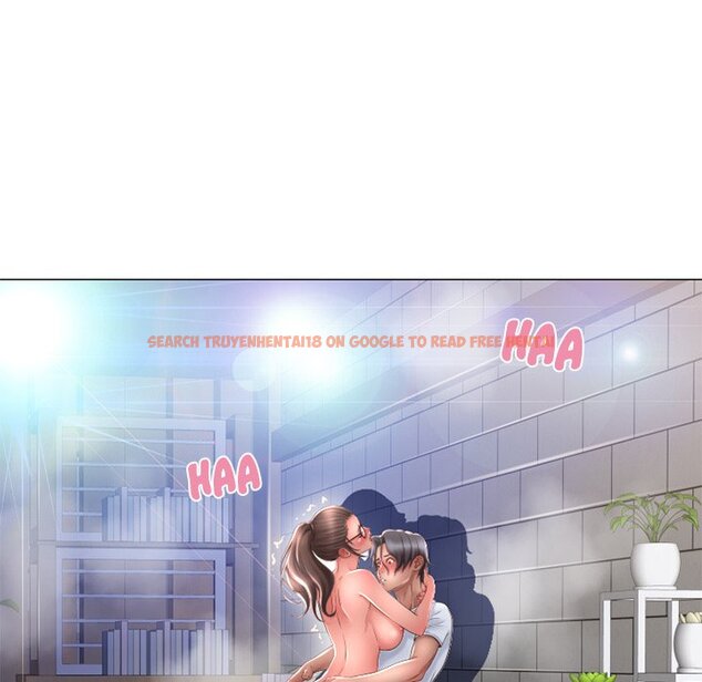 Read Hentai Image 82 314 in comic Close, But Far - Chapter 37 - hentaitnt.net