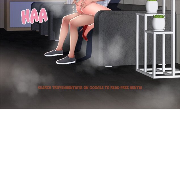 Read Hentai Image 83 314 in comic Close, But Far - Chapter 37 - hentaitnt.net