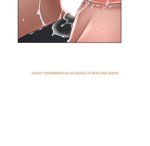 Read Hentai Image 85 314 in comic Close, But Far - Chapter 37 - hentaitnt.net