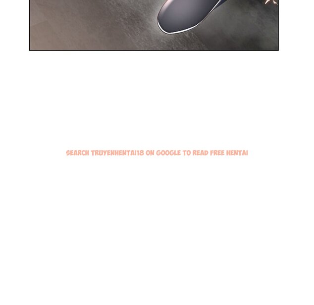 Read Hentai Image 87 314 in comic Close, But Far - Chapter 37 - hentaitnt.net