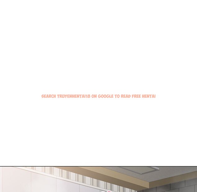 Read Hentai Image 88 314 in comic Close, But Far - Chapter 37 - hentaitnt.net