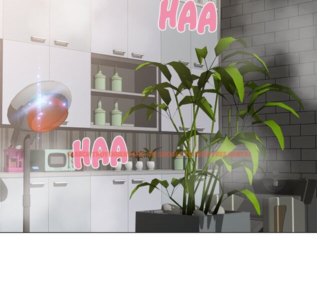 Read Hentai Image 89 314 in comic Close, But Far - Chapter 37 - hentaitnt.net