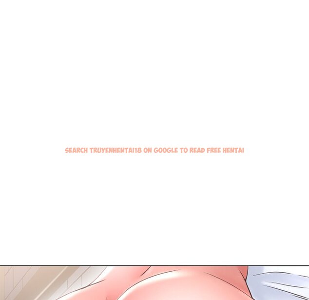 Read Hentai Image 90 314 in comic Close, But Far - Chapter 37 - hentaitnt.net
