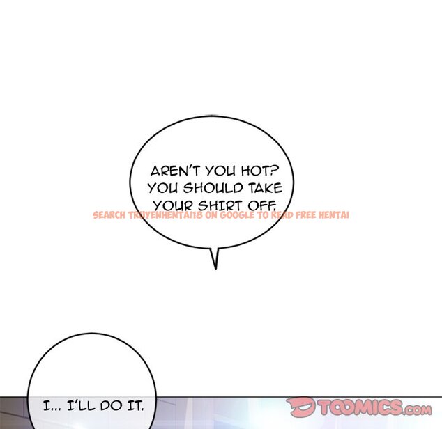 Read Hentai Image 93 314 in comic Close, But Far - Chapter 37 - hentaitnt.net
