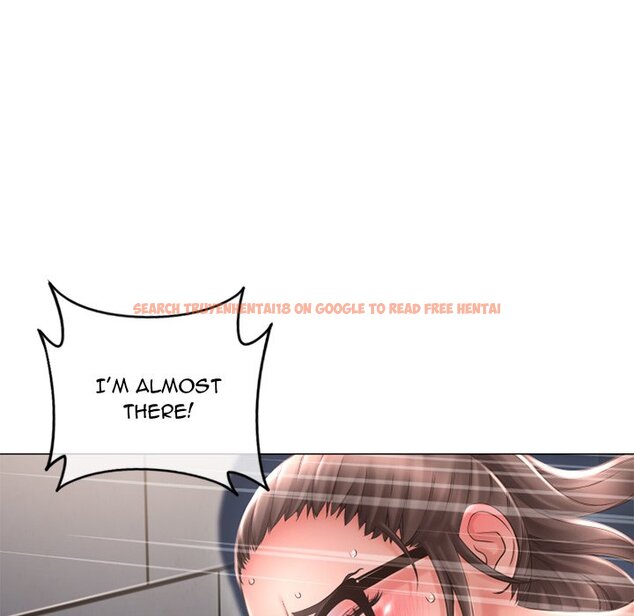 Read Hentai Image 100 323 in comic Close, But Far - Chapter 38 - www.hentaitnt.net