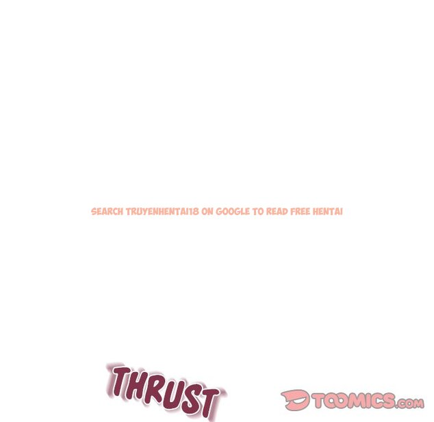 Read Hentai Image 102 323 in comic Close, But Far - Chapter 38 - www.hentaitnt.net