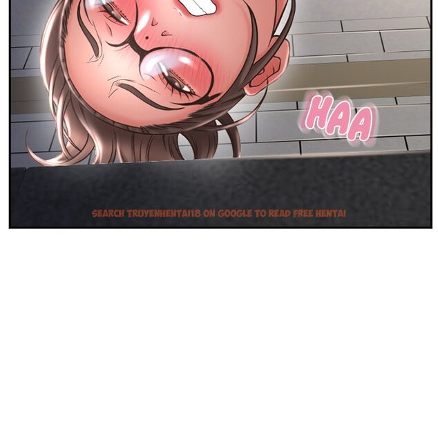 Read Hentai Image 107 323 in comic Close, But Far - Chapter 38 - www.hentaitnt.net