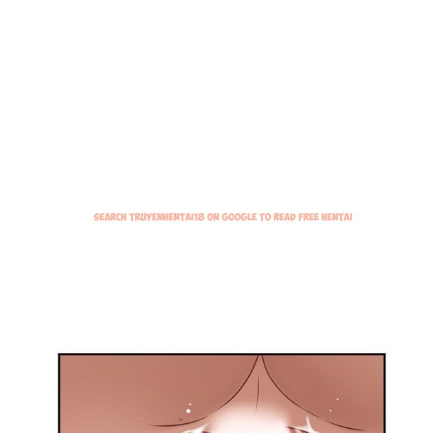 Read Hentai Image 108 323 in comic Close, But Far - Chapter 38 - www.hentaitnt.net