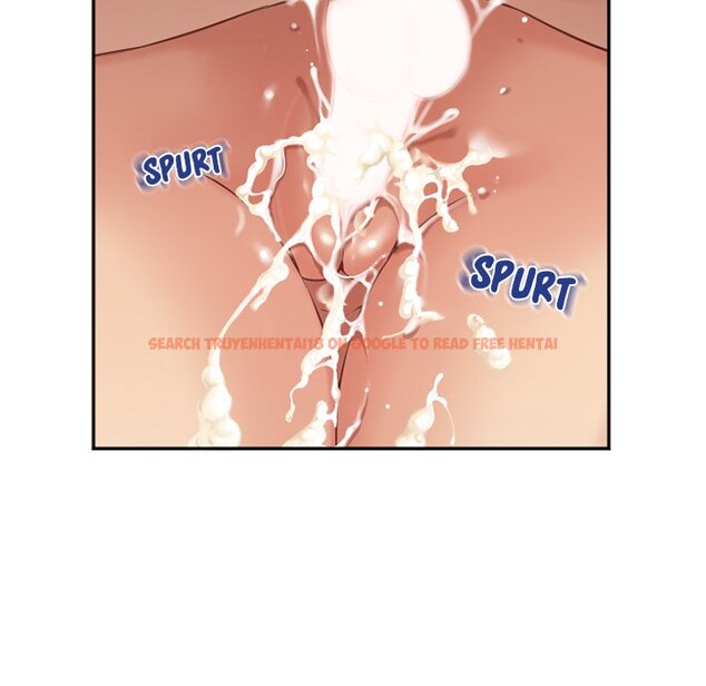 Read Hentai Image 109 323 in comic Close, But Far - Chapter 38 - www.hentaitnt.net