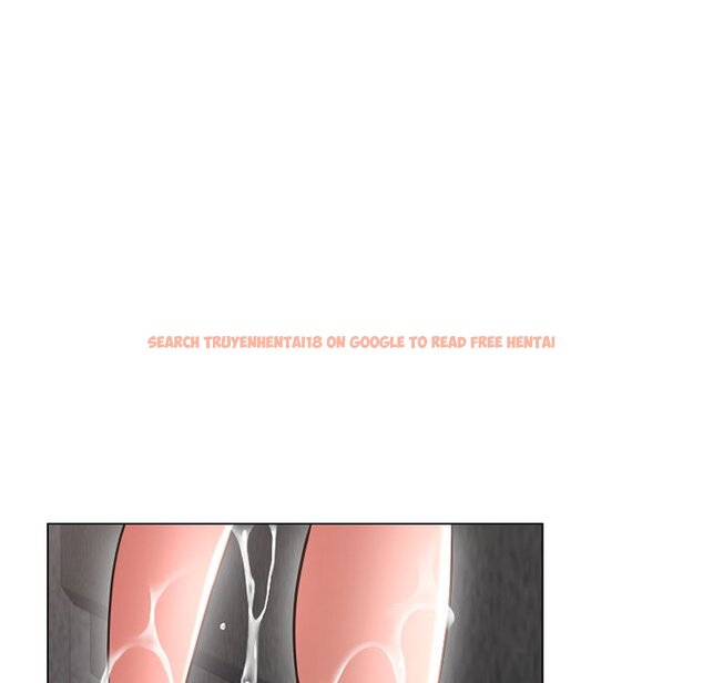 Read Hentai Image 110 323 in comic Close, But Far - Chapter 38 - www.hentaitnt.net
