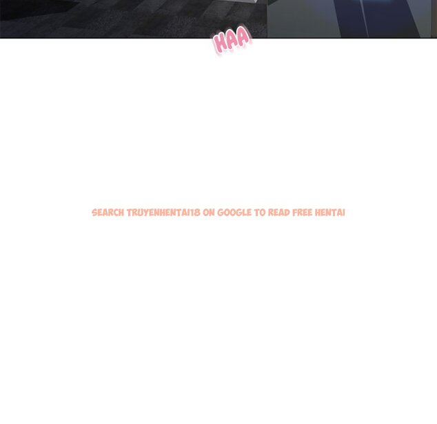 Read Hentai Image 114 323 in comic Close, But Far - Chapter 38 - www.hentaitnt.net