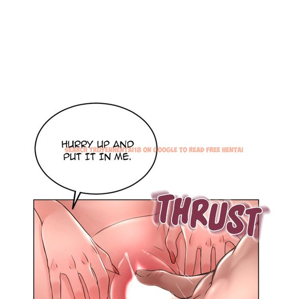 Read Hentai Image 115 323 in comic Close, But Far - Chapter 38 - www.hentaitnt.net