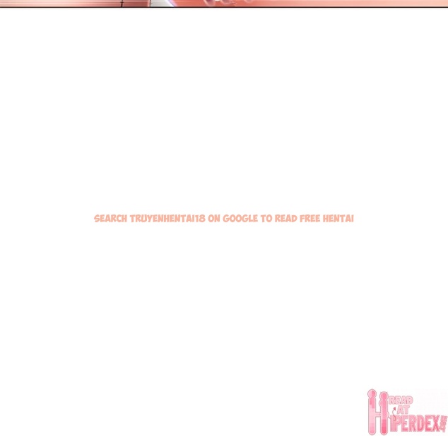 Read Hentai Image 121 323 in comic Close, But Far - Chapter 38 - www.hentaitnt.net