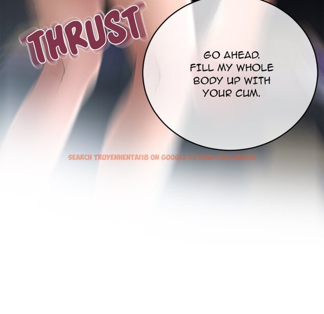 Read Hentai Image 125 324 in comic Close, But Far - Chapter 38 - www.hentaitnt.net