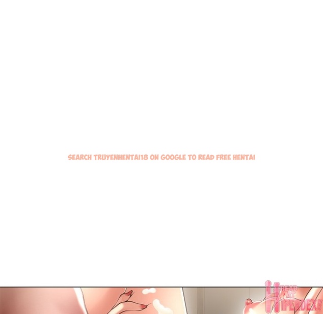 Read Hentai Image 126 324 in comic Close, But Far - Chapter 38 - www.hentaitnt.net