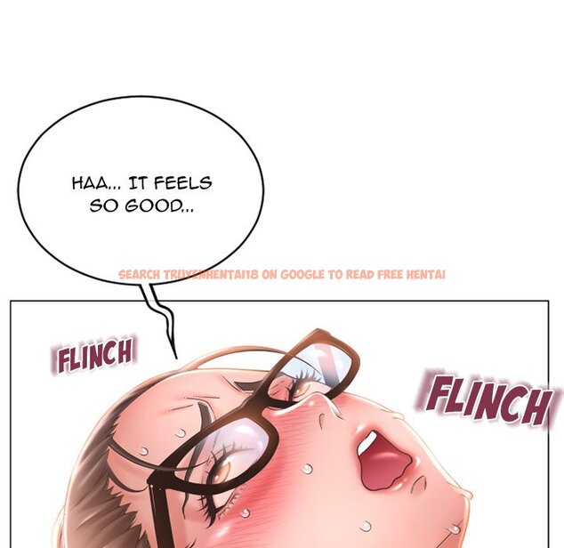 Read Hentai Image 128 324 in comic Close, But Far - Chapter 38 - www.hentaitnt.net