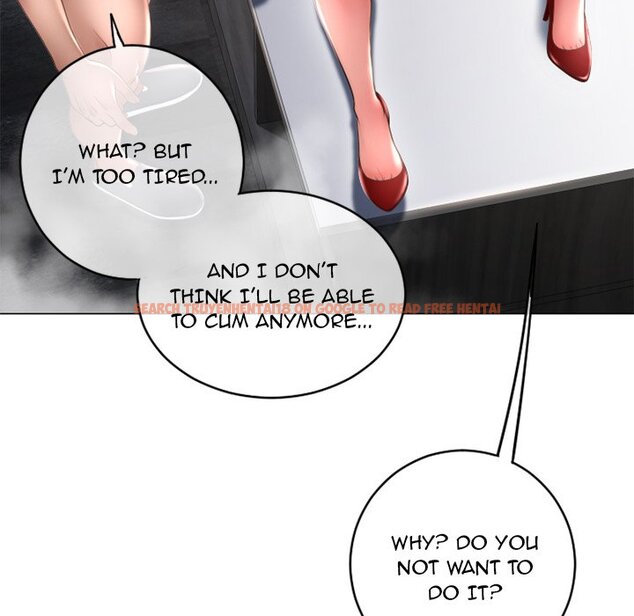 Read Hentai Image 132 324 in comic Close, But Far - Chapter 38 - www.hentaitnt.net