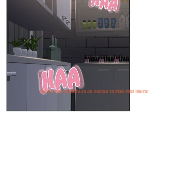 Read Hentai Image 134 324 in comic Close, But Far - Chapter 38 - www.hentaitnt.net