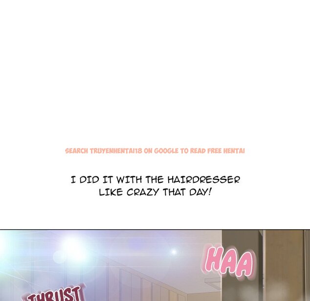 Read Hentai Image 135 324 in comic Close, But Far - Chapter 38 - www.hentaitnt.net