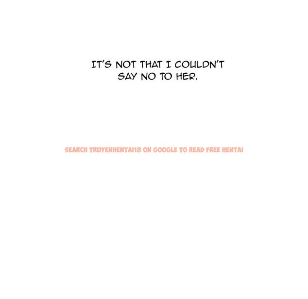 Read Hentai Image 137 324 in comic Close, But Far - Chapter 38 - www.hentaitnt.net