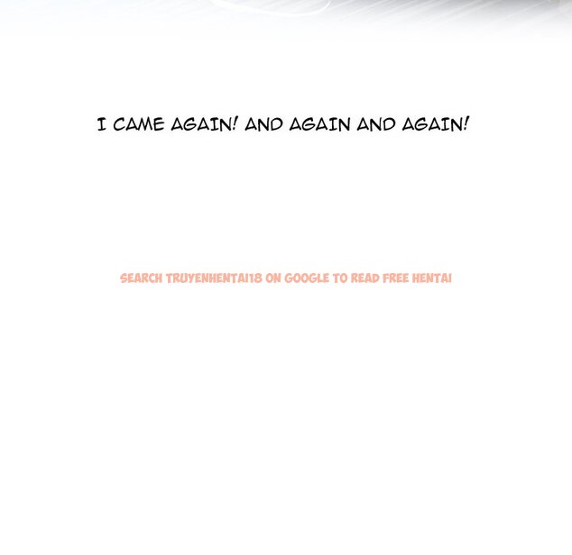 Read Hentai Image 142 327 in comic Close, But Far - Chapter 38 - www.hentaitnt.net