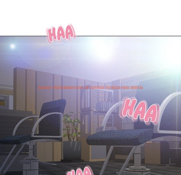 Read Hentai Image 145 327 in comic Close, But Far - Chapter 38 - www.hentaitnt.net