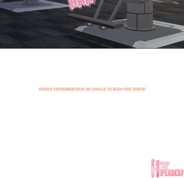 Read Hentai Image 146 327 in comic Close, But Far - Chapter 38 - www.hentaitnt.net