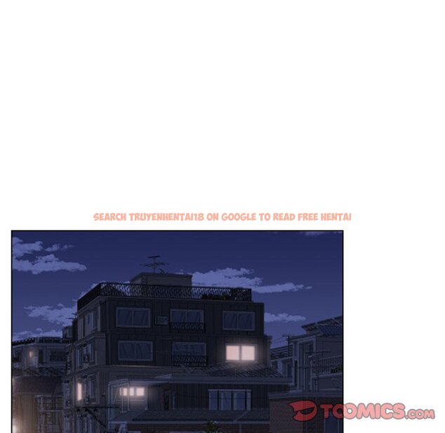 Read Hentai Image 147 327 in comic Close, But Far - Chapter 38 - www.hentaitnt.net