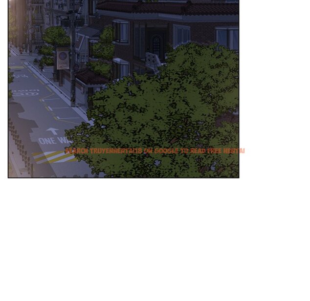 Read Hentai Image 148 327 in comic Close, But Far - Chapter 38 - www.hentaitnt.net