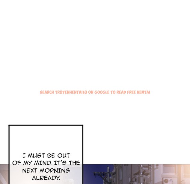 Read Hentai Image 149 327 in comic Close, But Far - Chapter 38 - www.hentaitnt.net