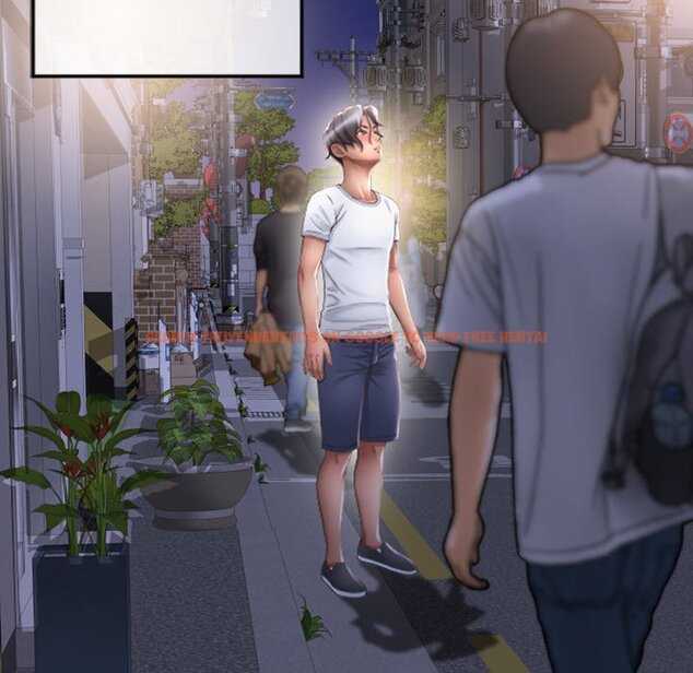 Read Hentai Image 150 327 in comic Close, But Far - Chapter 38 - www.hentaitnt.net