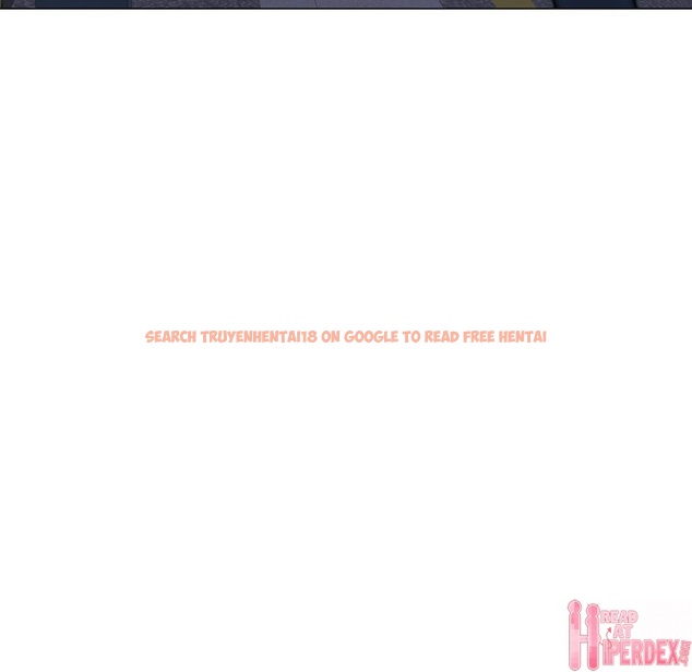 Read Hentai Image 151 327 in comic Close, But Far - Chapter 38 - www.hentaitnt.net