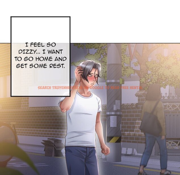 Read Hentai Image 152 327 in comic Close, But Far - Chapter 38 - www.hentaitnt.net