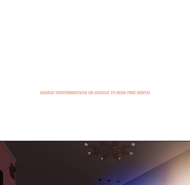 Read Hentai Image 154 327 in comic Close, But Far - Chapter 38 - www.hentaitnt.net