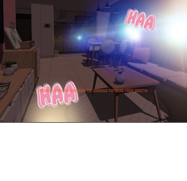 Read Hentai Image 155 327 in comic Close, But Far - Chapter 38 - www.hentaitnt.net
