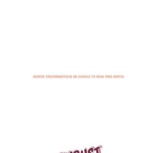 Read Hentai Image 158 327 in comic Close, But Far - Chapter 38 - www.hentaitnt.net