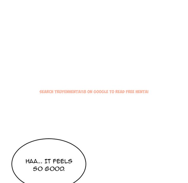 Read Hentai Image 160 327 in comic Close, But Far - Chapter 38 - www.hentaitnt.net