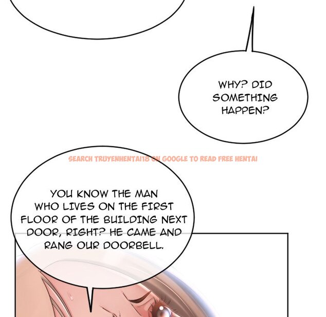 Read Hentai Image 163 327 in comic Close, But Far - Chapter 38 - www.hentaitnt.net