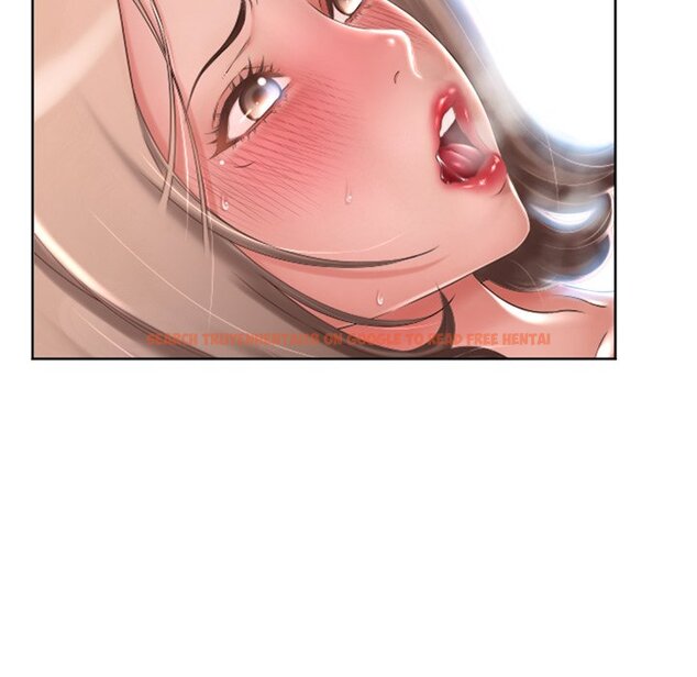 Read Hentai Image 164 327 in comic Close, But Far - Chapter 38 - www.hentaitnt.net