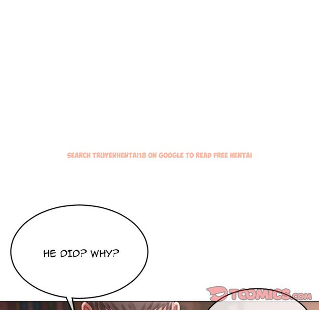 Read Hentai Image 165 327 in comic Close, But Far - Chapter 38 - www.hentaitnt.net