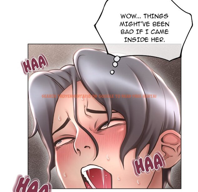 Read Hentai Image 19 319 in comic Close, But Far - Chapter 38 - www.hentaitnt.net