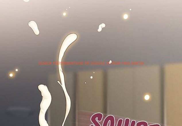 Read Hentai Image 2 319 in comic Close, But Far - Chapter 38 - www.hentaitnt.net