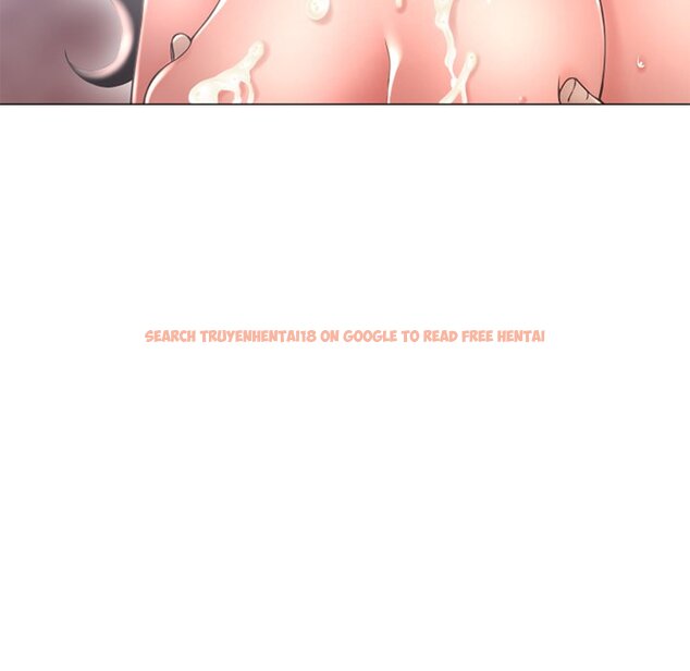 Read Hentai Image 22 319 in comic Close, But Far - Chapter 38 - www.hentaitnt.net
