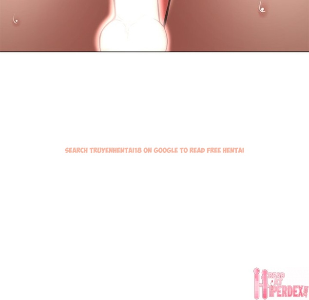 Read Hentai Image 26 319 in comic Close, But Far - Chapter 38 - www.hentaitnt.net