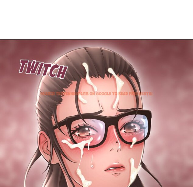 Read Hentai Image 27 319 in comic Close, But Far - Chapter 38 - www.hentaitnt.net