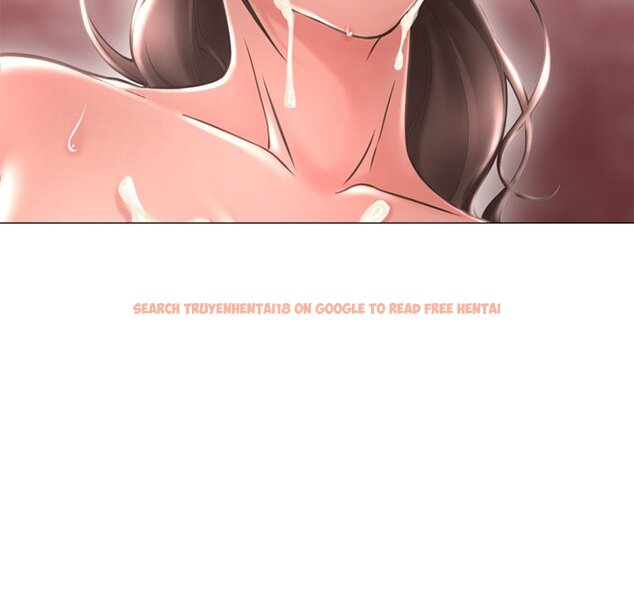 Read Hentai Image 28 319 in comic Close, But Far - Chapter 38 - www.hentaitnt.net