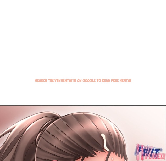 Read Hentai Image 31 319 in comic Close, But Far - Chapter 38 - www.hentaitnt.net