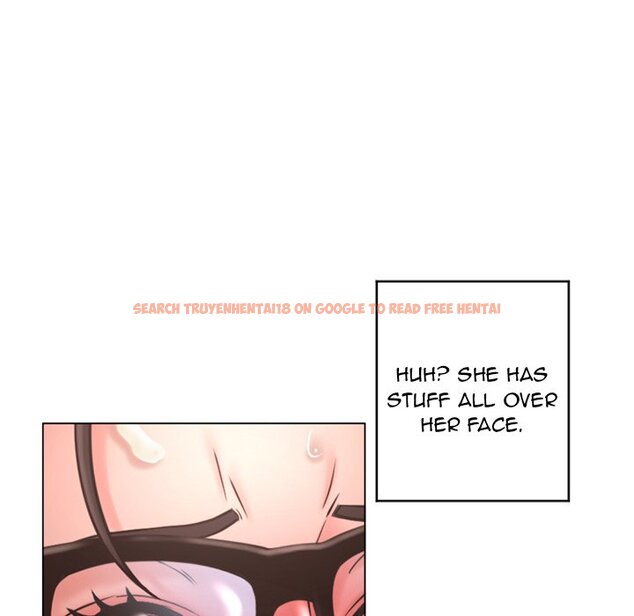 Read Hentai Image 33 319 in comic Close, But Far - Chapter 38 - www.hentaitnt.net